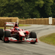 Illustration for article titled Goodwood Photo Goodness
